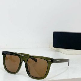 Picture of Montblanc Sunglasses _SKUfw55592048fw